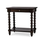 Milano Side Table - Image 4
