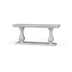 Bayside Console Console Tables Bramble 9