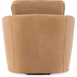 Carter Swivel Chair 457-25SW - Image 8