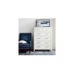 Tidewater Tall Chest - Image 3