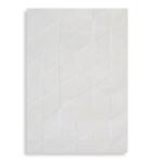 Vector Pillow Accent Pillows Accent Pillows 7