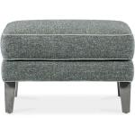 Emyrsen Ottoman 624-OT Ottomans & Poufs Bradington-Young 11