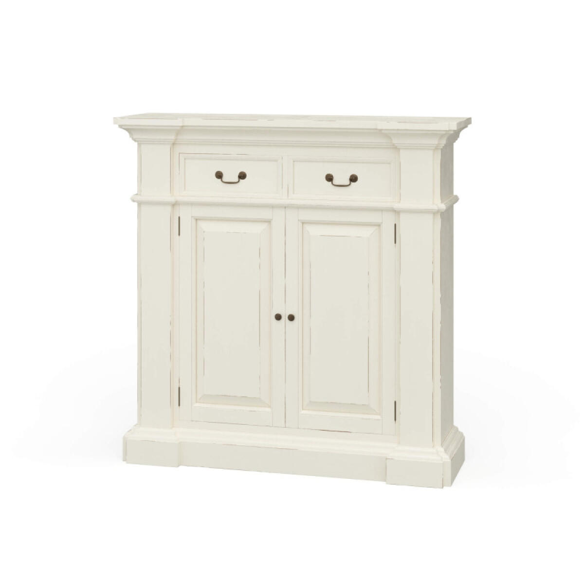 Roosevelt Sideboard Small Dining Storage Bramble 2 Roosevelt Sideboard Small Dining Storage Bramble 2