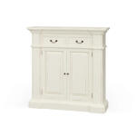 Heritage Bedside Table Nightstands Bassett Furniture 14