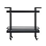 Dining Cart Bar Furniture Bar Furniture 8