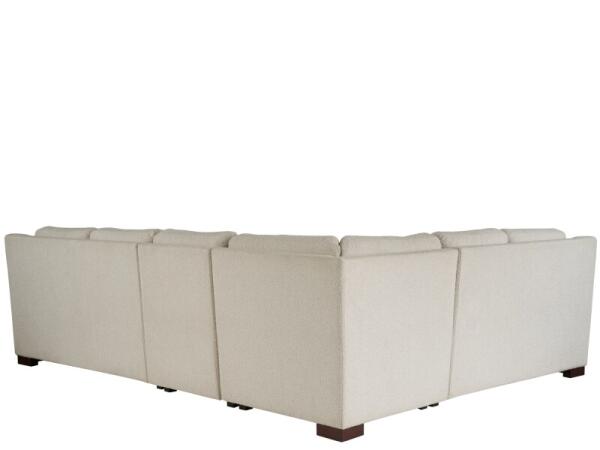 Rhodes Sectional - Image 5