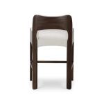 Vannes Counter Stool - Image 7
