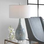 Rialta Table Lamp - Image 7