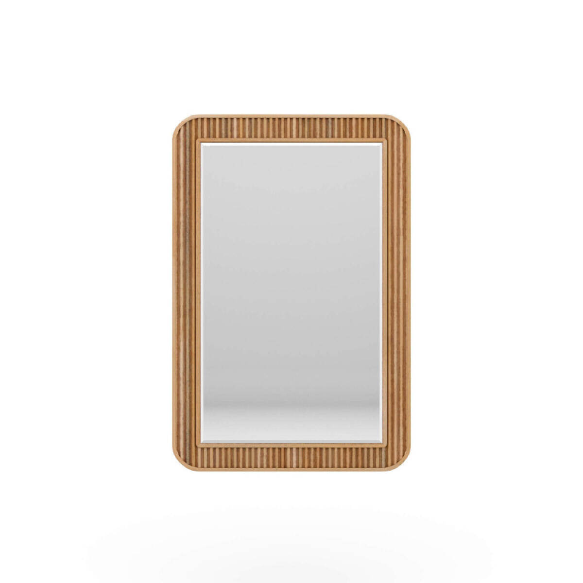 ba22636cb2e5774b086449b0c94ef91f Kraton Reg Mirror - Image 1
