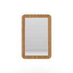 Kraton Reg Mirror