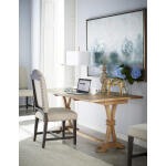 Lorient Dining Chair - Image 2