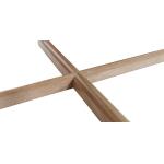 Reston Rectangular Cocktail Table - Image 8