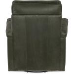 Mallory Swivel Chair - Image 3