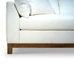 Aberdeen Sofa - Image 2