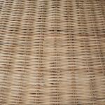 Lovina Rattan Floor Lamp - Image 3