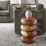 Carrillo End Table - Image 6