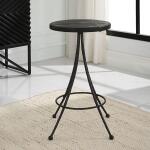 Sona Counter Stool - Image 4