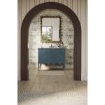 Chloe Square Mirror - Image 7