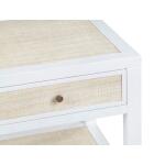 Sandy Shores End Table - Image 5