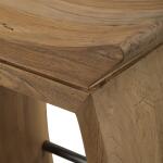 Connor Counter Stool Barstools Barstools 16