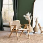 Biscayne Accent Chair - Image 5