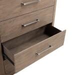 South Bend 5 Drawer Chest - Image 12