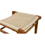 Sandbridge Side Chair - Image 7
