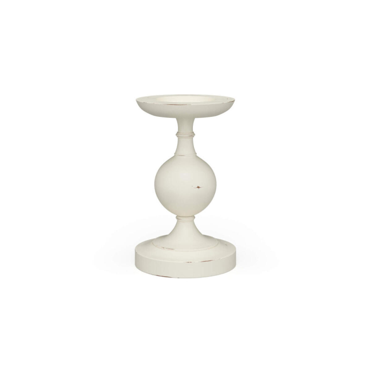 ba4a130f3a6630b5821c3ef2abe49553 Bollet Candlestick Small - Image 1