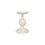 Bollet Candlestick Small