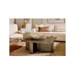 Vansant Square Cocktail Table - Image 3