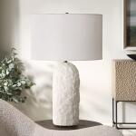 Vieste Table Lamp - Image 4