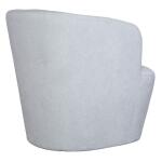 Mist Swivel Chair - Image 8