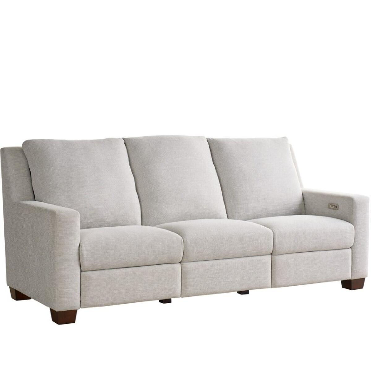 ba522ed8ca99a8f5e03397b1c8838f62 Jackson Sofa - Image 1