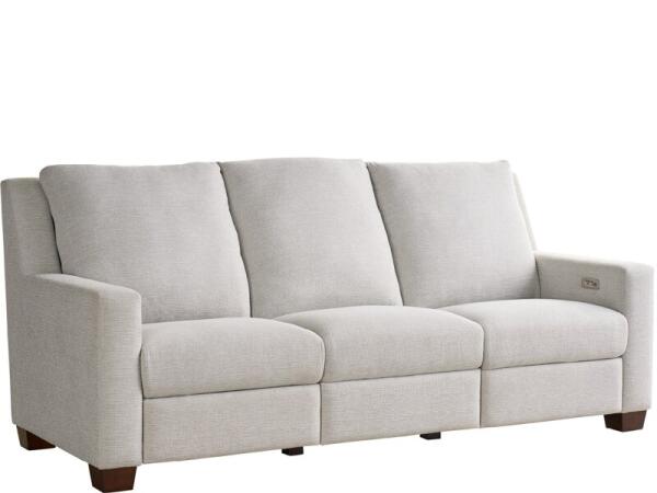Jackson Sofa
