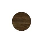 Andover End Table - Image 4