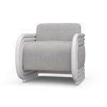 Infinity Occasional Chair