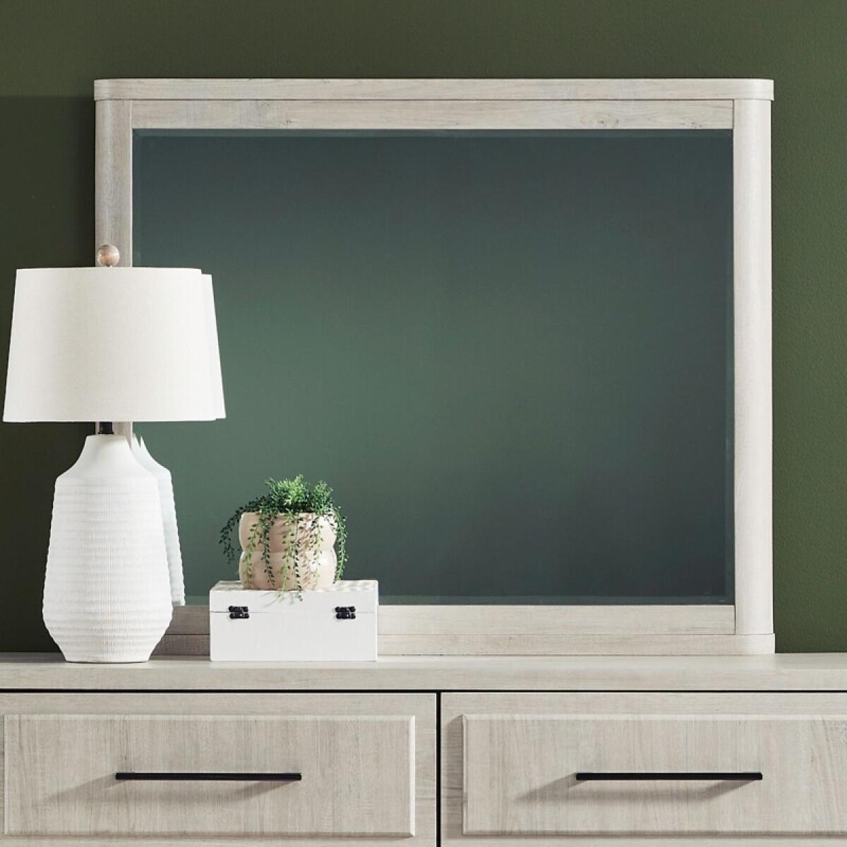 ba5c4a9f6ed81e86c65d539585ce7498 Modern Play Landscape Mirror - Image 1
