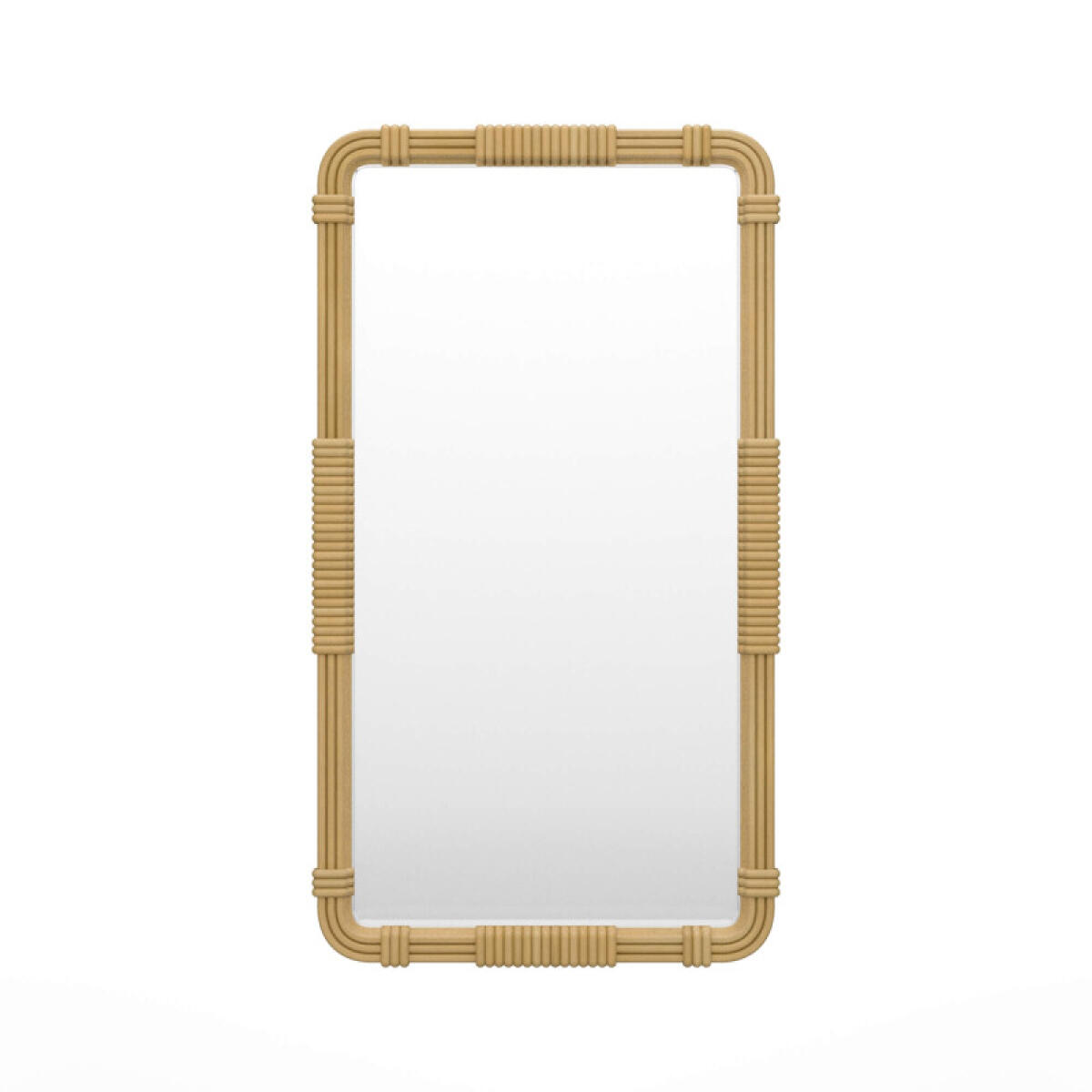 ba5c4b85723f4d820394e810b14dfdfa Helix Mirror Large - Image 1