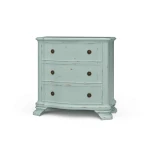 Davis Bedside Table