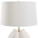 In Bloom Table Lamp - Image 7