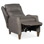 Thomas Recliner - Image 7