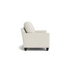 True Custom™ True Custom® Track Arm Loveseat - Image 9