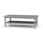 Milano Coffee Table