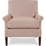 Bw453 Fairfax Chair - Image 7