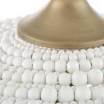 Biddeford, 5 Lt Pendant - Image 15