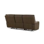 Nathan Power Reclining Sofa - Image 9