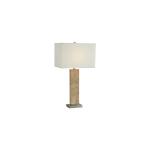 Alexandria Table Lamp - Image 6