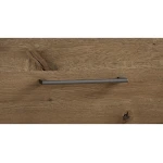 Dovetail Chest - 752-115 - Image 3