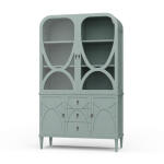 Eclipse Bookcase