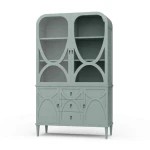 Eclipse Bookcase